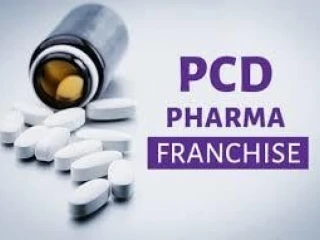 PCD company for East Godawari and West Godawari Andhra Pradesh