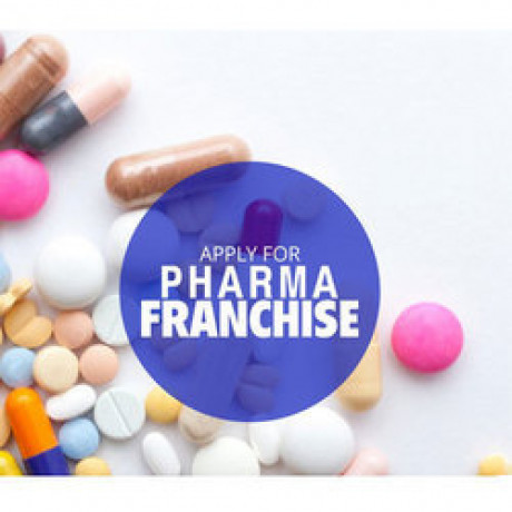 TOP PCD FRANCHISE FOR PATNA DISTRICT 1