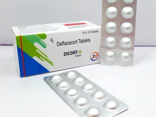Deflazacort-6
