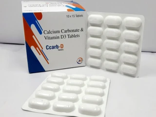 "Calcitriol 0.25 mcg , Omega-3 Fatty Acids , Methylcobalamin 1500 mcg, Folic Acid, Boron & Calcium Carbonate Softgel Capules"