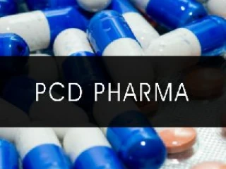 Pcd Franchise for Amritsar