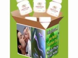 AROGYAM PURE HERBS KIT TO INCREASE SPERM COUNT