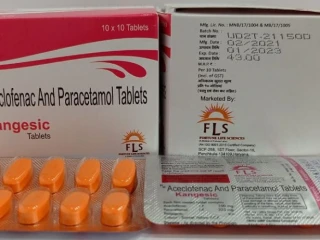 Aceclofenac paracetamol tablets /aceclofenac paracetamol and chlorzoxazone tablets /aceclofenac paracetamol and serratiopeptidase tablets