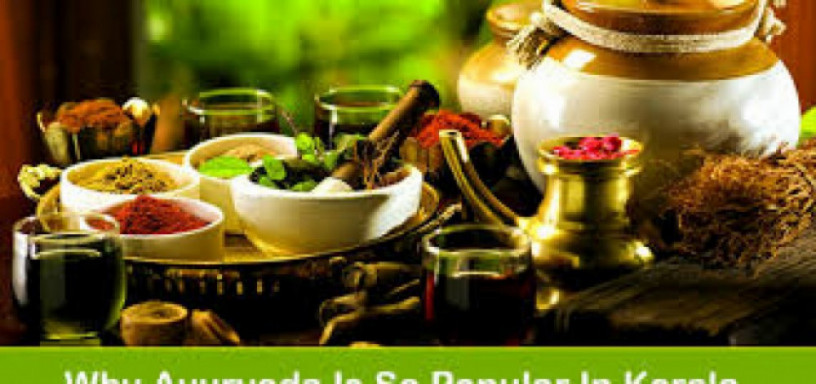 ALOEVERA TULSI JUICE 1