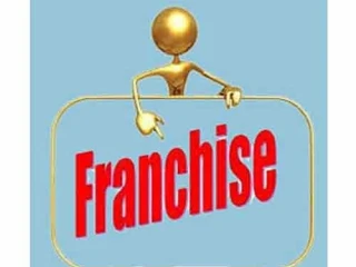 PCD Pharma Franchise in Chhattisgarh