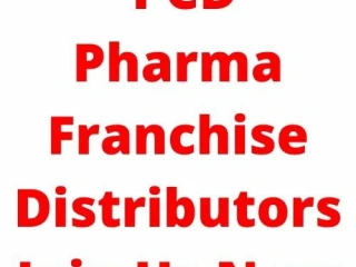 PCD Pharma Franchise in Goa