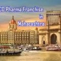 Pharma Business Opportunities for Maharashtra 2