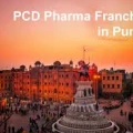 Top 10 pharma franchise company in Punjab 1