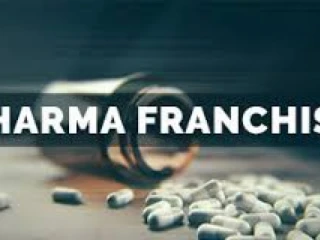 Pharma Franchise in Tripura