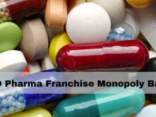 Pharma franchise for chittoor andhra pradesh