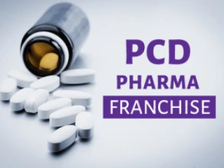 Pharma franchise for sri potti sriramulu nellore