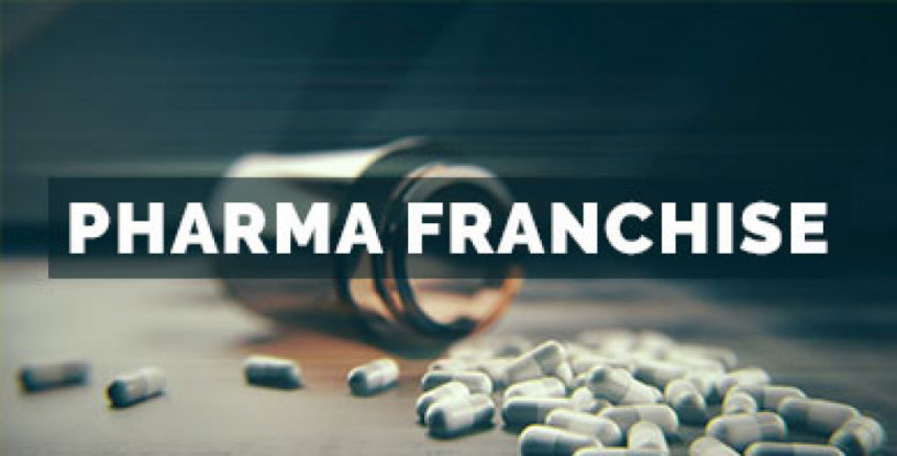 Pharma franchise for Visakhapatnam 1
