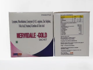 LYCOPENE MECOBALAMIN COENZYME Q -10 L -ARGININE ZINC SULPHATE FOLIC ACID FRUCTOSE L- CARNITINE & CITRIC ACID