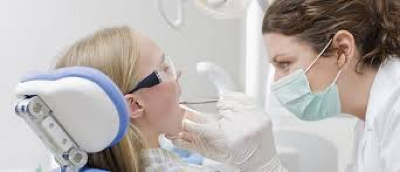 Dental Care Products Manufacturers 1
