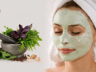 Ayurvedic Cosmetic Products Manufacturers