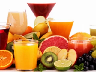 Ayurvedic Juice Manufacturers in Haryana