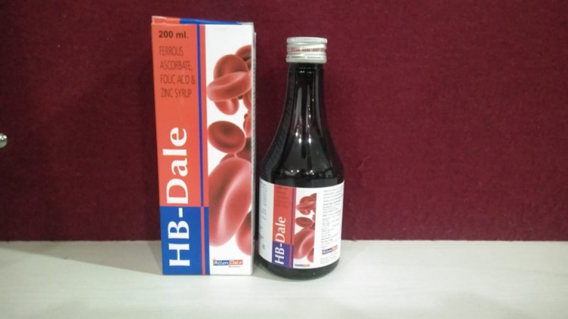 FERROUS ASCORBATE 100MG + FOLIC ACID 1.5MG + ELEMENTAL ZINC 22.5MG 1
