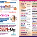 Pharma franchises 2