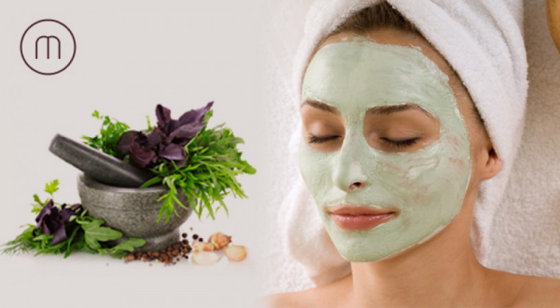 Ayurvedic Cosmetic Products Manufacturers 1