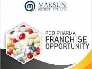 Top 10 Pharma Franchise Companies in Hooghly (west Bengal)