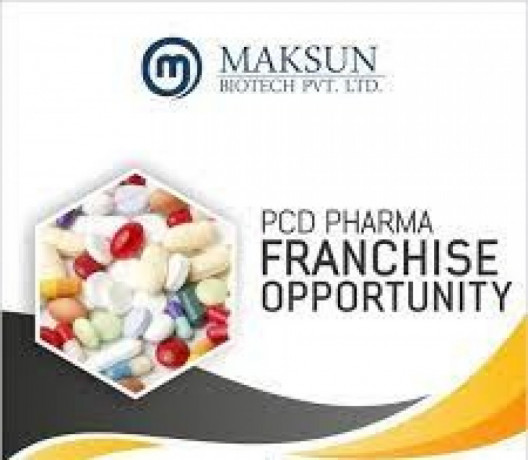 Top 10 Pharma Franchise Companies in Hooghly (west Bengal) 1