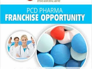 Top 10 PCD Franchise in DERMA & COSMETIC for Bankura (West Bengal)
