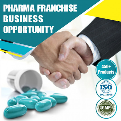Pcd franchise in west bengal 1