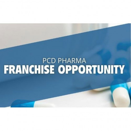 Pharma Franchise in Maharashtra 1