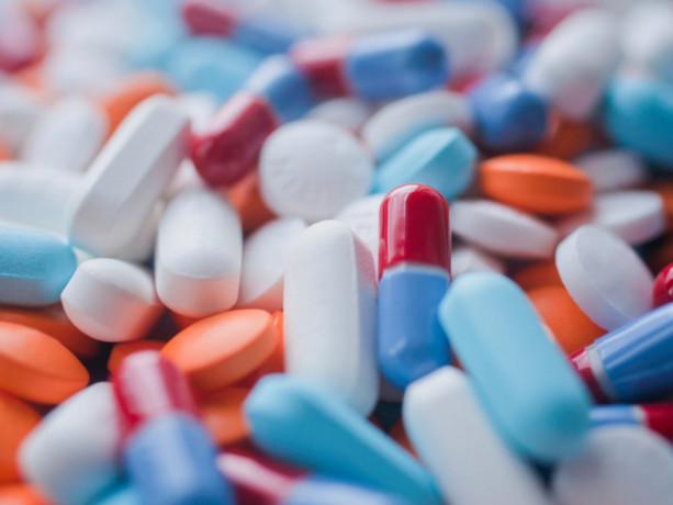 Pharma Franchise companies in kerala 1
