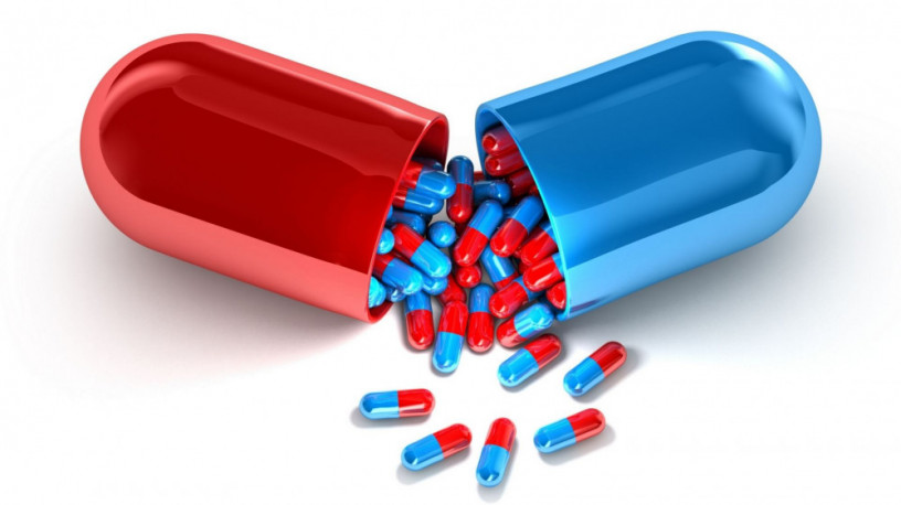 Best Pharma Franchise Company 1