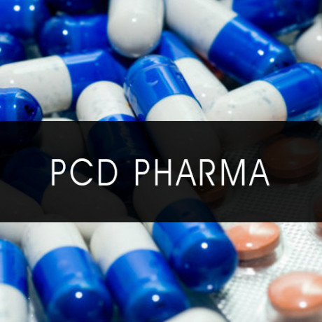 PCD Franchise Company in Chandigarh 1