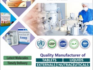 PCD franchise for pune
