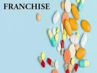 Pharma Franchise in Shillong Meghalaya