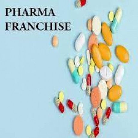 Pharma Franchise in Shillong Meghalaya 1
