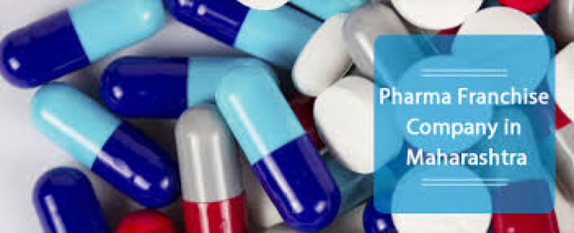 Pharma Franchise available in Major Districts of MAHARASHTRA 1