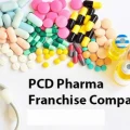 Pcd Franchise in Rajasthan 1