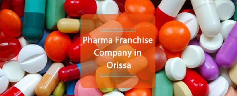 PCD franchise avialable for orissa 1
