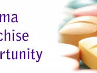 PCD PHARMA FRANCHISE IN NAGPUR