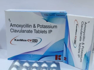 Amoxy 500 mg , Clavulanic acid 125 mg BEST RATE AVAILABLE