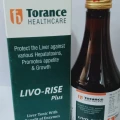 We are Manufacturing The Liver Tonic With Benefits of Enzymes 1
