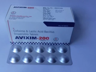 AVIXIM-200