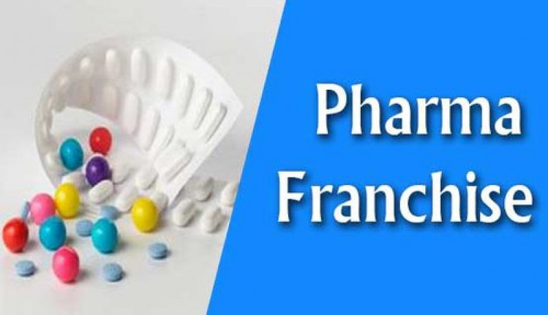 PCD Pharma Franchise for Kerala 1