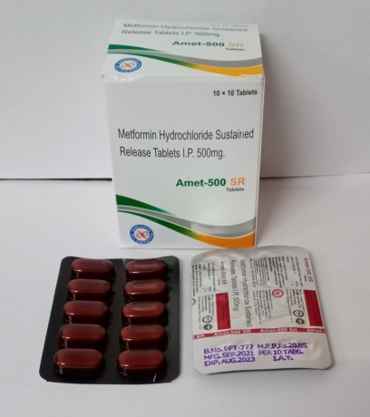 500 metformin Metformin (Oral