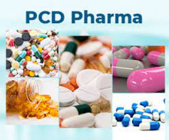 TOP PCD FRANCHISE COMPANY FOR CARDIAC AND DIABETIC 1