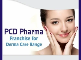 TOP DERMA AND COSMETIC COMPANY FOR CHHATISGARH
