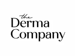 TOP PCD COMPANY FOR DERMA AND COSMETICALS PRODUCTS