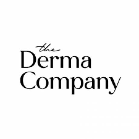 TOP PCD COMPANY FOR DERMA AND COSMETICALS PRODUCTS 1