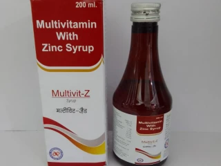 MULTIVITAMINS,MULTIMINERAL, ANTI OXIDANT WITH ZINC