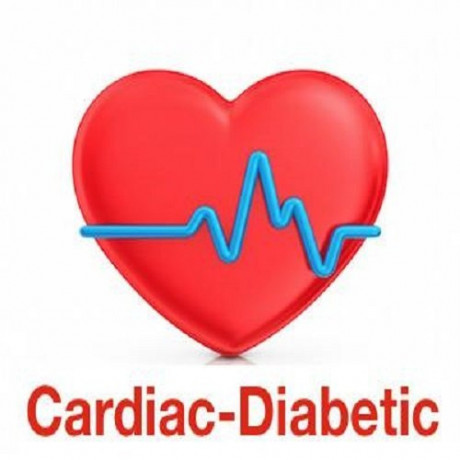 TOP PCD FRANCHISE COMPANY FOR CARDIAC DIABETIC PRODUCTS IN KERALA 1