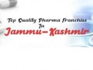Pcd Pharma Franchise In Jammu & Kashmir Certifications: GMP, GLP, ISO